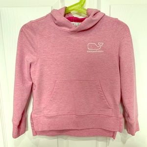 Vineyard Vines Pullover 3T GUC